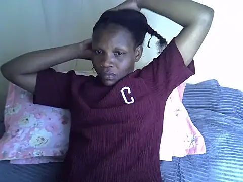 Sweet serah online show from 11.19.25