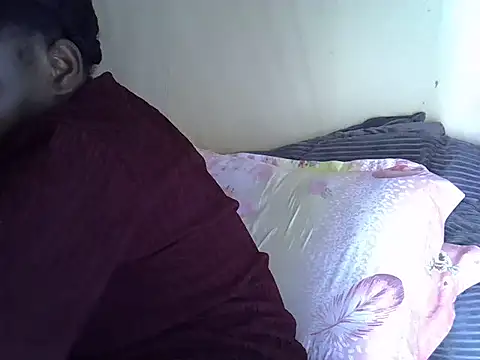 Sweet serah online show from 11.20.25