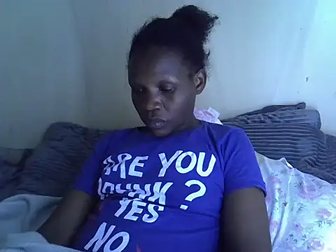 Sweet serah online show from 11.21.25