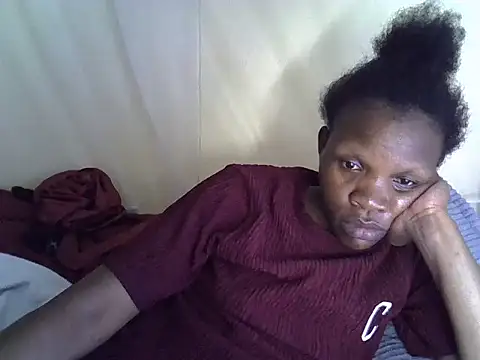 Sweet serah online show from 12.19.25