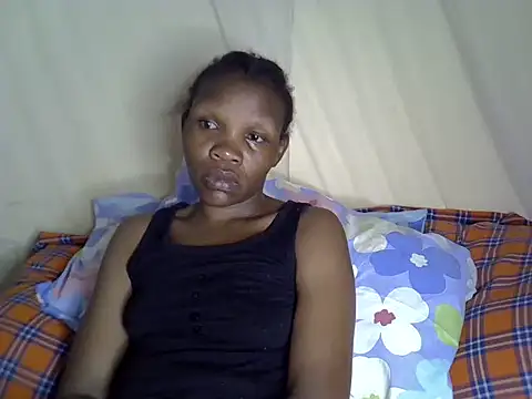 Sweet serah online show from 02.19.26