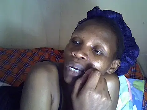 Sweet serah online show from 02.26.26