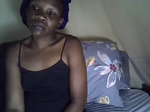 Sweet serah online show from 03.22.26