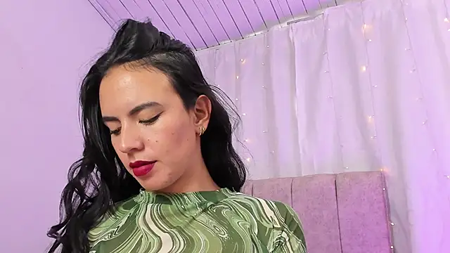 Zara dulce online show from 01.27.25