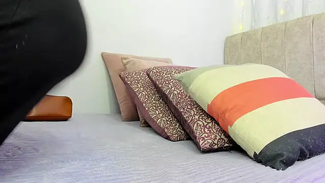 Zara dulce online show from 01.28.25