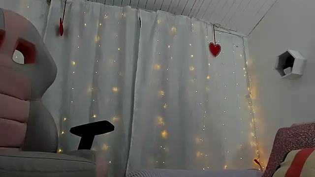 Zara dulce online show from 02.07.25