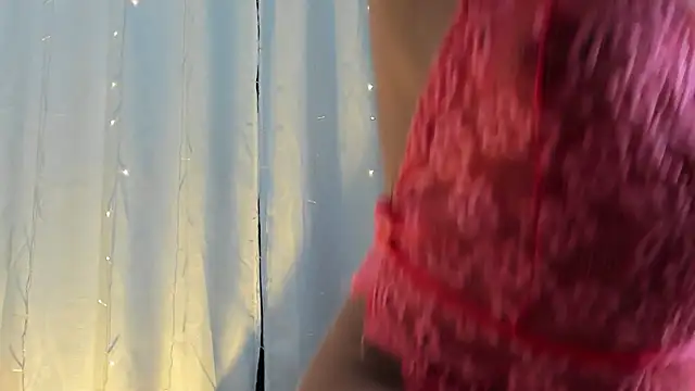 Zara dulce online show from 03.14.25