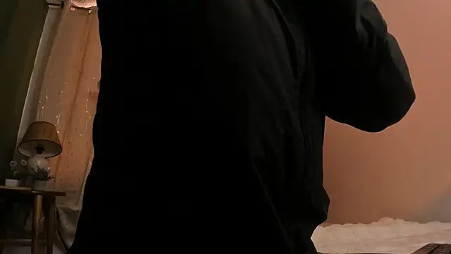 Zara dulce online show from 10.11.25