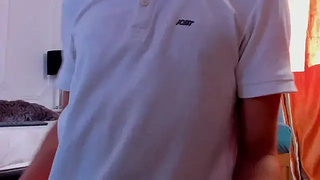 Santy carrington online show from 01.22.25