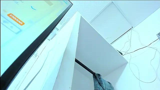 Snapshot of that_temptation chatting on 01.06.25 that temptation online show from 01.06.25