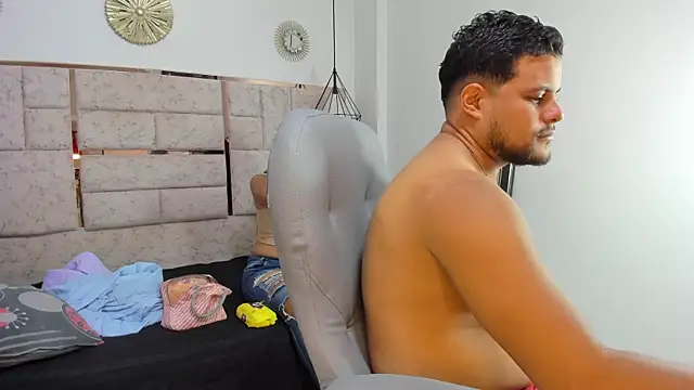 Snapshot of that_temptation chatting on 03.13.25 that temptation online show from 03.13.25