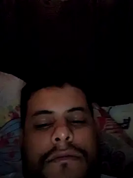 Snapshot of that_temptation chatting on 09.19.25 that temptation online show from 09.19.25