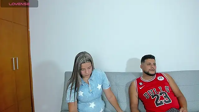 that temptation online show from 11.07.25