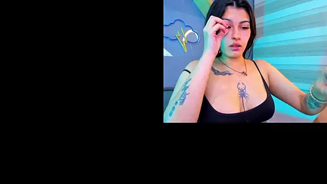 sairawit online show from 02.25.25