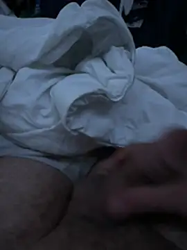 beteu1210 online show from 03.25.26