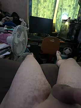 beteu1210 online show from 04.20.26