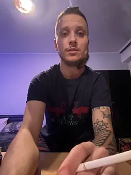 BWC69 69 69 online show from 12.01.24