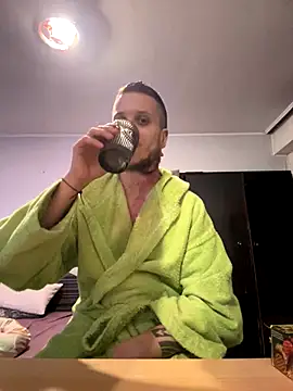 BWC69 69 69 online show from 12.02.24