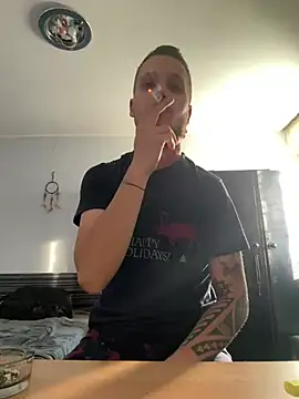 BWC69 69 69 online show from 12.17.24