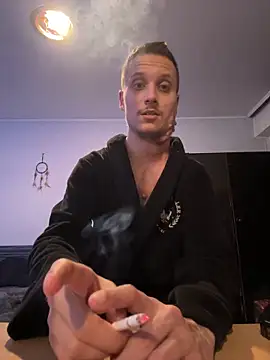 BWC69 69 69 online show from 12.21.24