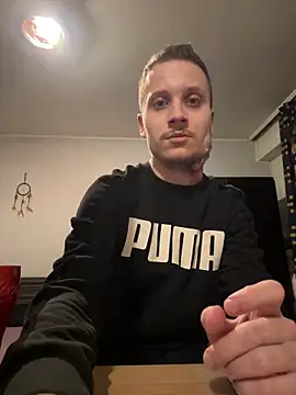 BWC69 69 69 online show from 12.22.24