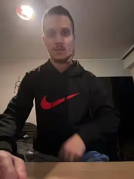 BWC69 69 69 online show from 12.25.24