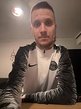 BWC69 69 69 online show from 12.28.24