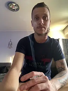 BWC69 69 69 online show from 01.05.25