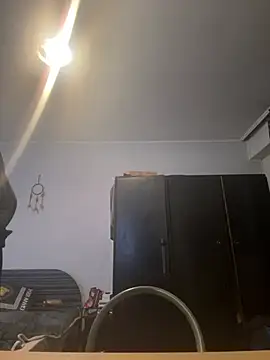 BWC69 69 69 online show from 01.13.25