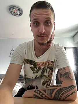 BWC69 69 69 online show from 02.06.25