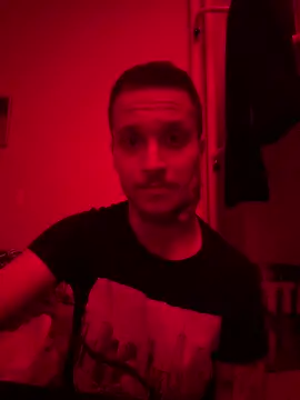 BWC69 69 69 online show from 02.11.25