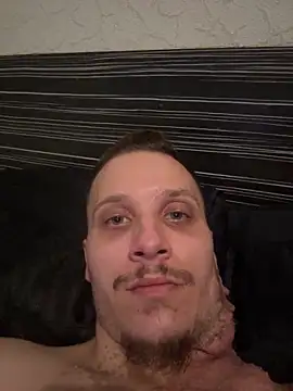 BWC69 69 69 online show from 02.22.25