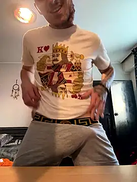 BWC69 69 69 online show from 01.13.26