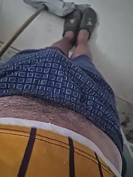 Big SlutNasty online show from 10.24.25