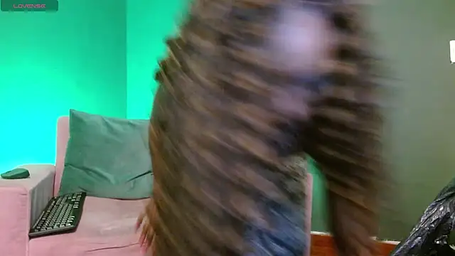 amara bss  online show from 01.26.25