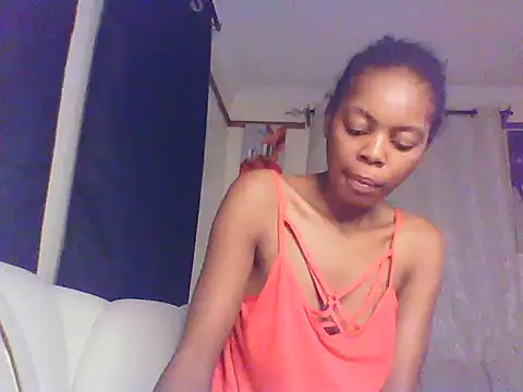 sweetanabella4 online show from 06.19.26