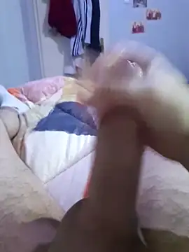 Snapshot of ankara06damar chatting on 03.01.25 ankara06damar online show from 03.01.25