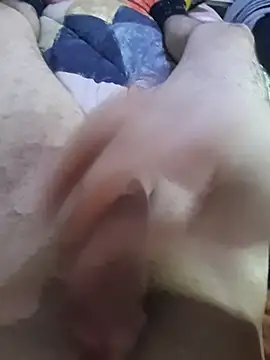 Snapshot of ankara06damar chatting on 03.02.25 ankara06damar online show from 03.02.25