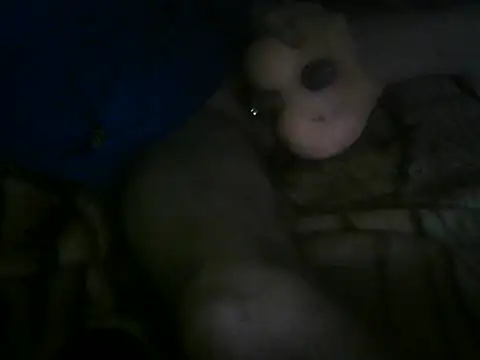 Snapshot of duzykutas22@xh chatting on 04.15.26 duzykutas22xh online show from 04.15.26