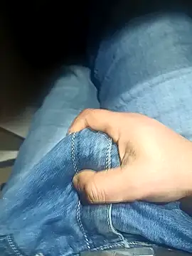 Snapshot of franko1987 chatting on 01.10.25 franko1987 online show from 01.10.25