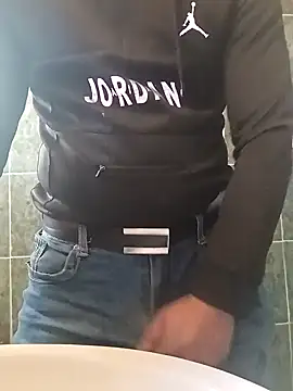 Snapshot of franko1987 chatting on 01.11.25 franko1987 online show from 01.11.25