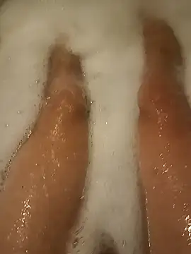 Snapshot of franko1987 chatting on 01.11.25 franko1987 online show from 01.11.25