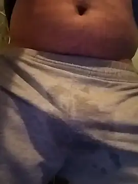 Snapshot of franko1987 chatting on 01.18.25 franko1987 online show from 01.18.25