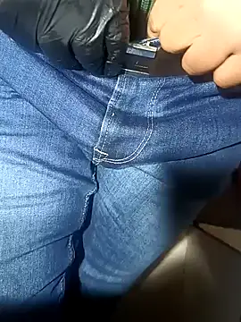 Snapshot of franko1987 chatting on 01.22.25 franko1987 online show from 01.22.25