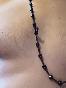 Snapshot of franko1987 chatting on 01.25.25 franko1987 online show from 01.25.25