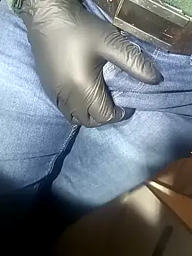 Snapshot of franko1987 chatting on 01.29.25 franko1987 online show from 01.29.25