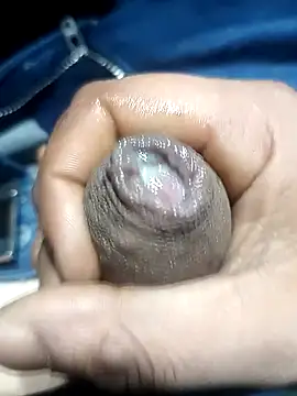 Snapshot of franko1987 chatting on 01.31.25 franko1987 online show from 01.31.25