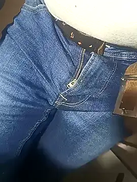 Snapshot of franko1987 chatting on 02.04.25 franko1987 online show from 02.04.25