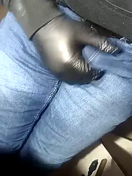 Snapshot of franko1987 chatting on 02.04.25 franko1987 online show from 02.04.25