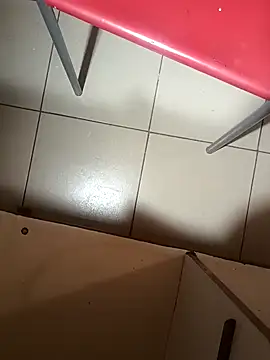 Snapshot of franko1987 chatting on 02.05.25 franko1987 online show from 02.05.25